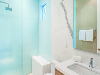 Venetian Beach Ultimate Luxury Villa